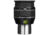 Explore Scientific 62 degree 26mm Long Eye Relief Waterproof Eyepiece, EPWP6226LE-01
