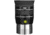 Explore Scientific 62 degree 32mm Long Eye Relief Waterproof Eyepiece, EPWP6232LE-01