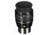 Explore Scientific 62 degree 40mm Long Eye Relief Waterproof Eyepiece, EPWP6240LE-01