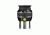 68 Degree 16mm Eyepiece,Argon-Purged,Waterproof