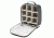 68 Degree Eyepiece Set Soft Sided Case