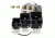 68 Degree Eyepiece Set with soft sided case,Argon-Purged,Waterproof, 4 Piece Set
