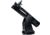Explore Scientific 8-Inch f/5.9 Dobsonian Reflector Telescope, Black, ES-ON20859