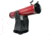 Explore Scientific 8-Inch f/5.9 Limited Edition Dobsonian Reflector Telescope, Ruby Red, ES-ON20859RR