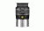 82 Degree 18mm Eyepiece,Argon-Purged,Waterproof