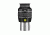 82 Degree 11mm Eyepiece,Argon-Purged,Waterproof