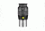 82 Degree 6.7mm Eyepiece,Argon-Purged,Waterproof