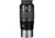 Explore Scientific 9mm 100 degree Series Argon-Purged Waterproof Eyepiece EPWP1009-01