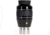 Explore Scientific 9mm 120 degree Series Argon-Purged Waterproof Eyepiece EPWP12009-01