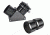 Explore Scientific Carbon Fiber 102mm f/7 APO Triplet EDT-10207-CF-01