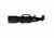 Explore Scientific Carbon Fiber 102mm f/7 APO Triplet EDT-10207-CF-01