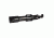 Explore Scientific Carbon Fiber 127mm f/7.5 APO Triplet EDT-127075-CF-01