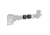 Explore Scientific Carbon Fiber 80mm f/6 APO Triplet, EDT-0806-CF-01