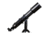 Explore Scientific Carbon Fiber Air-Spaced Triplet TED15208CF-HEXDD3