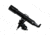 Explore Scientific Carbon Fiber Air-Spaced Triplet TED15208CF-HEXDD3
