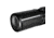 Explore Scientific Carbon Fiber Air-Spaced Triplet TED15208CF-HEXDD3