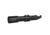 Explore Scientific Carbon Fiber Air-Spaced Triplet TED15208CF-HEXDD3