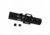 Explore Scientific Carbon Fiber David H. Levy Comet Hunter f/4.8 Mak-Cass MN06048CF-05
