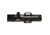 Explore Scientific Carbon Fiber David H. Levy Comet Hunter f/4.8 Mak-Cass MN06048CF-05