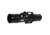Explore Scientific Carbon Fiber David H. Levy Comet Hunter f/4.8 Mak-Cass MN06048CF-05