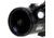 Explore Scientific Carbon Fiber David H. Levy Comet Hunter f/4.8 Mak-Cass MN06048CF-05