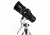 Explore Scientific Carbon Fiber Newtonian 208mm f/3.8 w/EXOS2GT mount, N208CFEXOS2GT