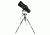 Explore Scientific Carbon Fiber Newtonian 208mm f/3.8 w/EXOS2GT mount, N208CFEXOS2GT
