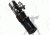 Explore Scientific David H. Levy Comet Hunter f/4.8 Carbon Fiber Maksutov-Newtonian Telescope MN06048CF-04