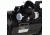 Explore Scientific David H. Levy Comet Hunter f/4.8 Carbon Fiber Maksutov-Newtonian Telescope MN06048CF-04