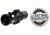 Explore Scientific David H. Levy Comet Hunter f/4.8 Carbon Fiber Maksutov-Newtonian Telescope MN06048CF-04