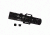 Explore Scientific David H. Levy Comet Hunter f/4.8 Carbon Fiber Maksutov-Newtonian Telescope MN06048CF-04