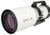 Explore Scientific ED127 Classic White Aluminum f/7.5 Air-Spaced Triplet w/ Hoya FCD100 Optics, FCD100-127075-01