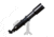 Explore Scientific ED127 f/7.5 Air-Spaced Triplet Carbon Fiber Refractor Telescope EDT-127075-CF