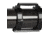 Explore Scientific ED127 f/7.5 Air-Spaced Triplet Carbon Fiber Refractor Telescope EDT-127075-CF