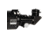 Explore Scientific ED127 f/7.5 Air-Spaced Triplet Carbon Fiber Refractor Telescope EDT-127075-CF