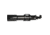 Explore Scientific ED127 f/7.5 Air-Spaced Triplet Carbon Fiber Refractor Telescope EDT-127075-CF