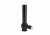 Explore Scientific EXOS-2GT Polar Finder, Black, PFEXOS2