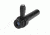 Explore Scientific EXOS-2GT Polar Finder, Black, PFEXOS2