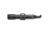 Explore Scientific FPL-53 Carbon Fiber ED165 f/7 APO Triplet Refractor w/ Ohara FPL53 Optics, 165mm, FPL53-165CF-01