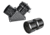 Explore Scientific FPL-53 Carbon Fiber ED165 f/7 APO Triplet Refractor w/ Ohara FPL53 Optics, 165mm, FPL53-165CF-01