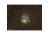 Explore Scientific FPL-53 Carbon Fiber ED165 f/7 APO Triplet Refractor w/ Ohara FPL53 Optics, 165mm, FPL53-165CF-01