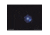 Explore Scientific FPL-53 Carbon Fiber ED165 f/7 APO Triplet Refractor w/ Ohara FPL53 Optics, 165mm, FPL53-165CF-01