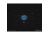 Explore Scientific FPL-53 Carbon Fiber ED165 f/7 APO Triplet Refractor w/ Ohara FPL53 Optics, 165mm, FPL53-165CF-01