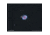 Explore Scientific FPL-53 Carbon Fiber ED165 f/7 APO Triplet Refractor w/ Ohara FPL53 Optics, 165mm, FPL53-165CF-01