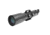 Explore Scientific FPL-53 Carbon Fiber ED165 f/7 APO Triplet Refractor w/ Ohara FPL53 Optics, 165mm, FPL53-165CF-01