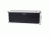 Explore Scientific Hard Carry Case for ED127mm Telescope CC127-01