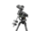 Explore Scientific iEXOS-100 Equatorial Mount w/PMC-Eight GOTO, ES-iEXOS-100-02