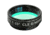 Explore Scientific Nebula Filter,CLS,Light Pollution Reduction,1.25in 310225