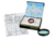 Explore Scientific Nebula Filter,CLS,Light Pollution Reduction,2in 310220