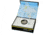 Explore Scientific Nebula Filter,Oxygen III,High Contrast,2in 310200